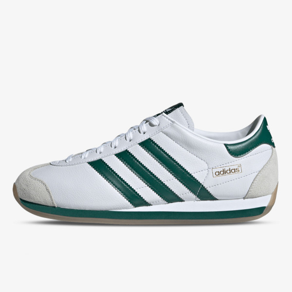 ADIDAS COUNTRY JAPAN 