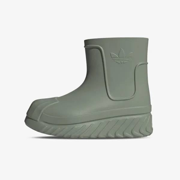 ADIDAS ADIFOM SUPERSTAR BOOT W 