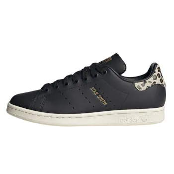 ADIDAS STAN SMITH W 