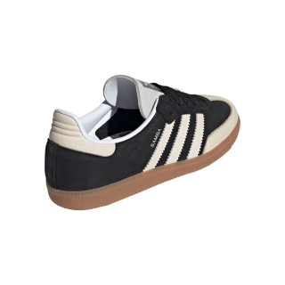 ADIDAS SAMBA OG W 