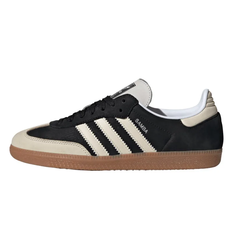 ADIDAS SAMBA OG W 