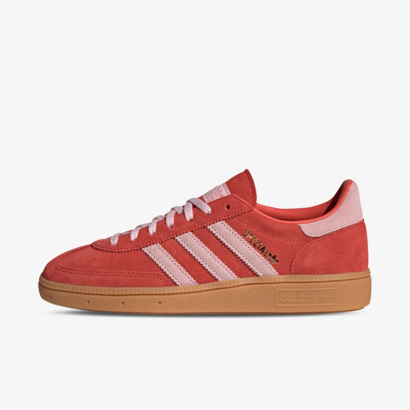 ADIDAS HANDBALL SPEZIAL W 