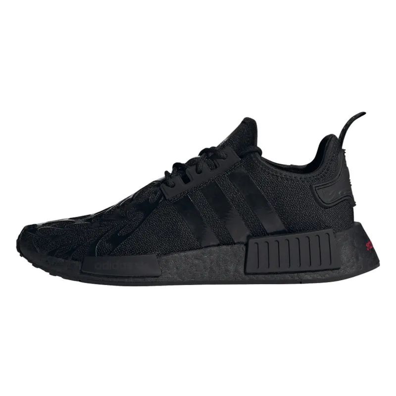 ADIDAS STAR WAR X ADIDAS NMD_R1 