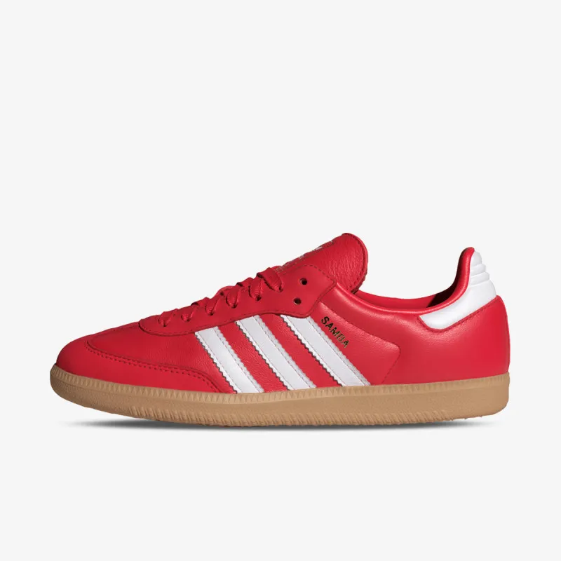 ADIDAS SAMBA OG W 