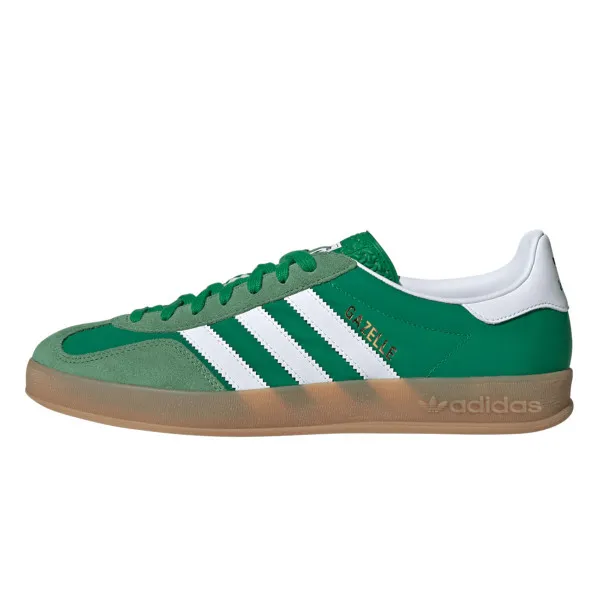 ADIDAS GAZELLE INDOOR 
