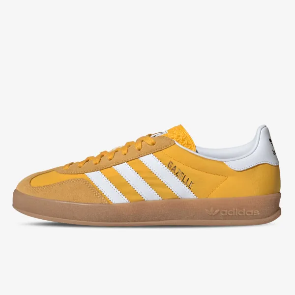 ADIDAS GAZELLE INDOOR 