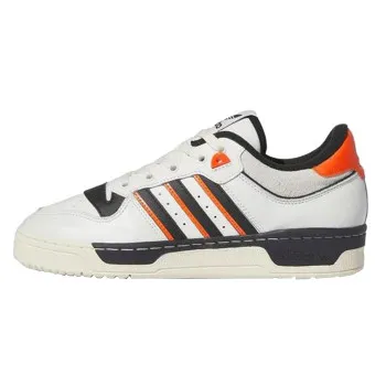 ADIDAS RIVALRY 86 LOW 