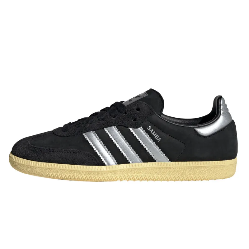 ADIDAS SAMBA OG W 