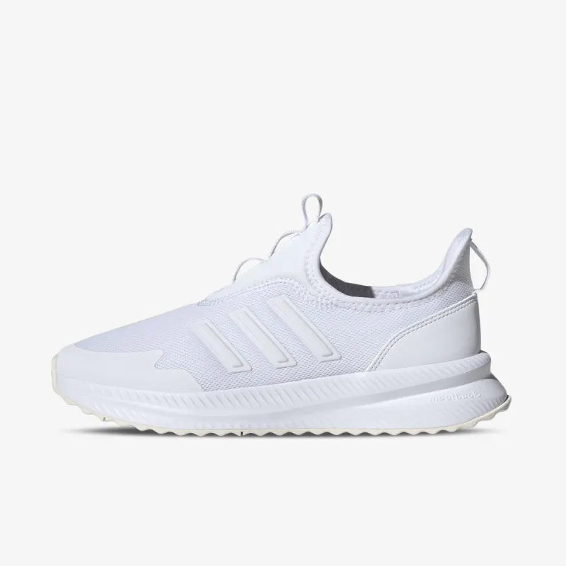 ADIDAS X_PLRPULSE 
