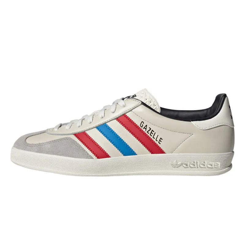 ADIDAS GAZELLE INDOOR 