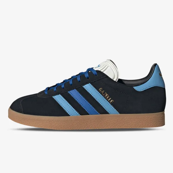 ADIDAS GAZELLE W 