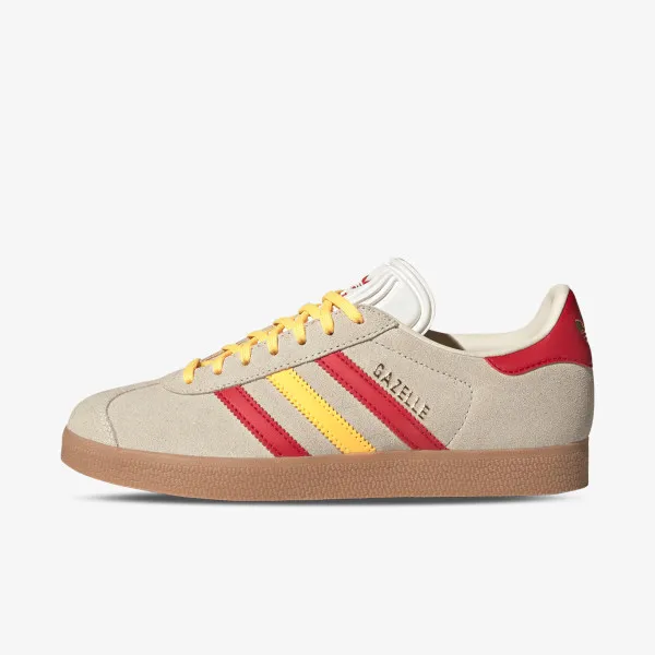 ADIDAS GAZELLE W 