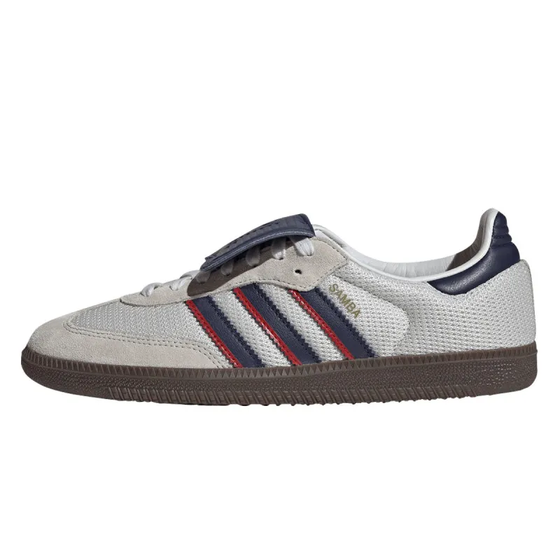 ADIDAS SAMBA LT 