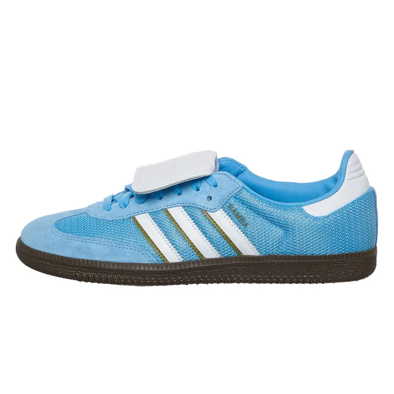 ADIDAS SAMBA LT 