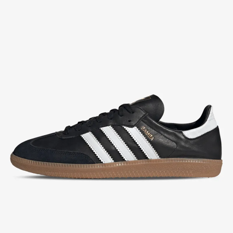 ADIDAS SAMBA DECON 