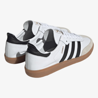 ADIDAS SAMBA DECON 