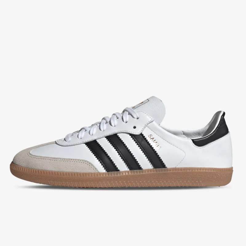 ADIDAS SAMBA DECON 