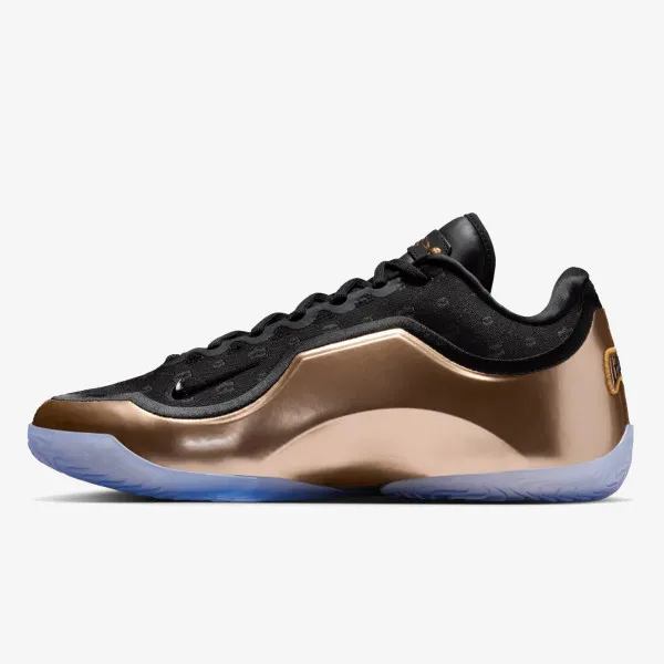 NIKE LEBRON XXIII LUX