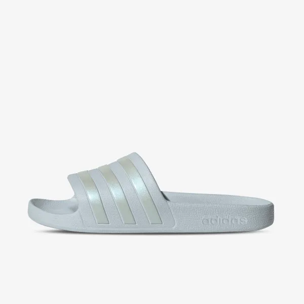 ADIDAS ADILETTE AQUA
