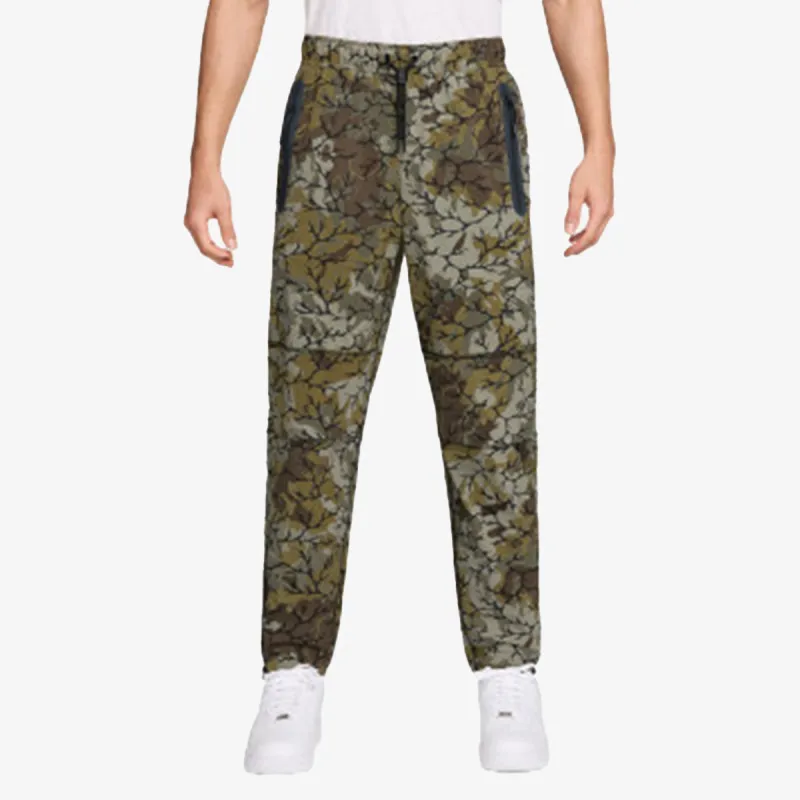 NIKE M NK TECH WVN+ OH PANT 
