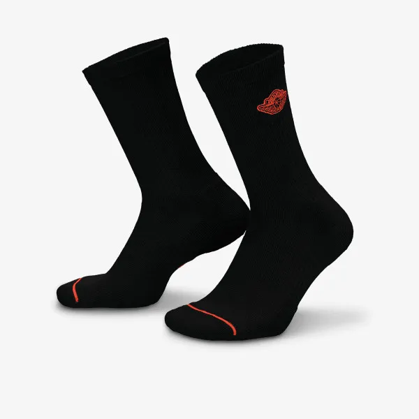 NIKE U J ED PLY CRW 1PR – 144 RA