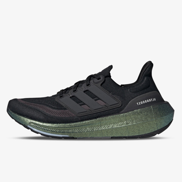 ADIDAS ULTRABOOST LIGHT 