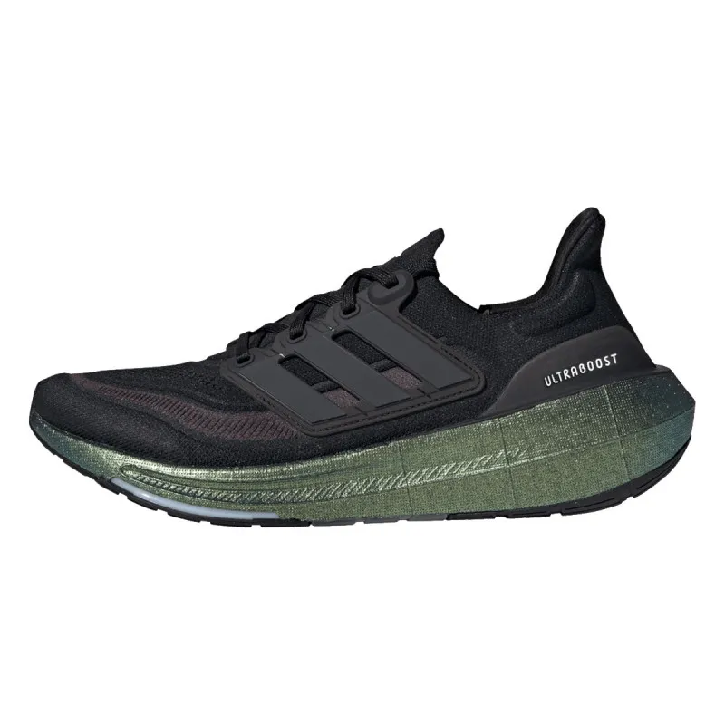 ADIDAS ULTRABOOST LIGHT 
