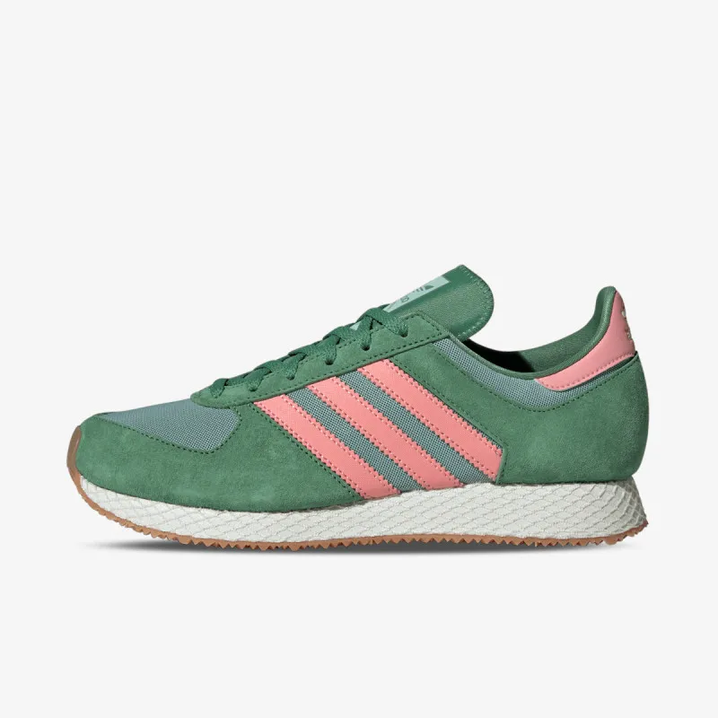 ADIDAS ATLANTA W 