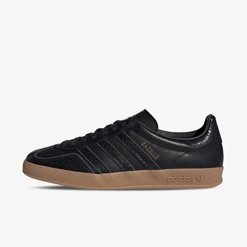ADIDAS GAZELLE INDOOR 