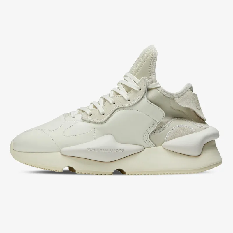ADIDAS Y-3 KAIWA 