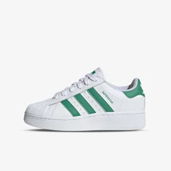 ADIDAS SUPERSTAR XLG W 