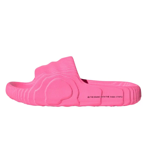 ADIDAS ADILETTE 22 W 