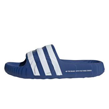 ADIDAS ADILETTE 22 