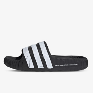 ADIDAS ADILETTE 22 