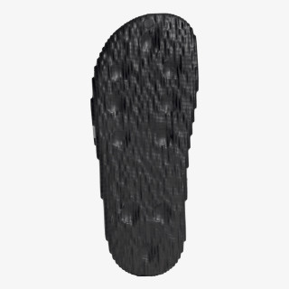 ADIDAS ADILETTE 22 