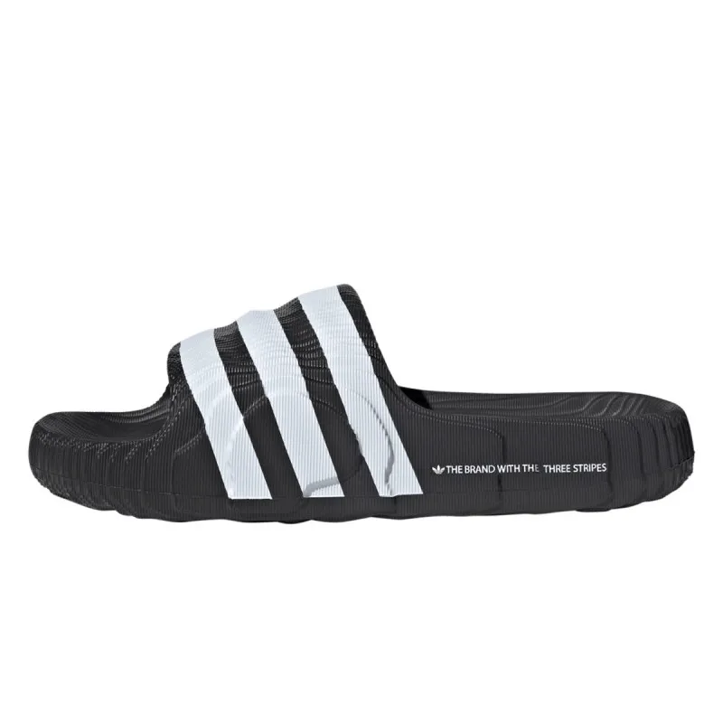 ADIDAS ADILETTE 22 