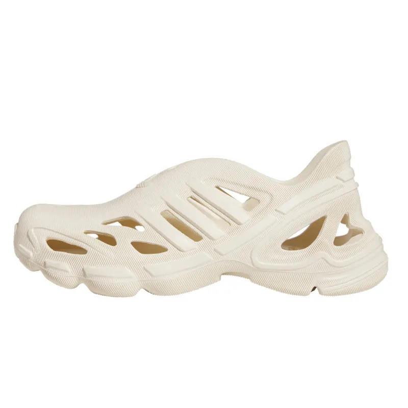 ADIDAS adiFOM SUPERNOVA 