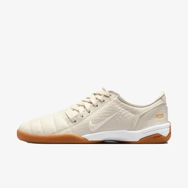 NIKE WMNS NIKE T90 SE CROC 