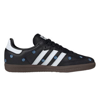 ADIDAS SAMBA OG W 