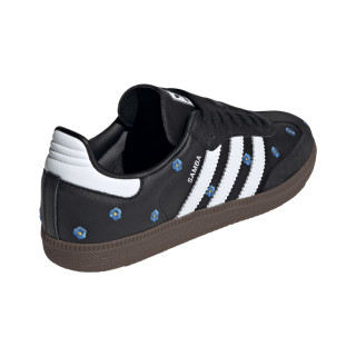 ADIDAS SAMBA OG W 