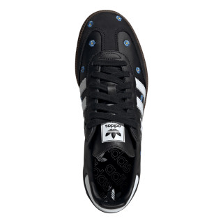 ADIDAS SAMBA OG W 