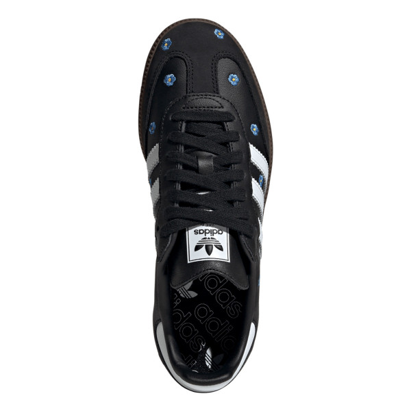 ADIDAS SAMBA OG W 