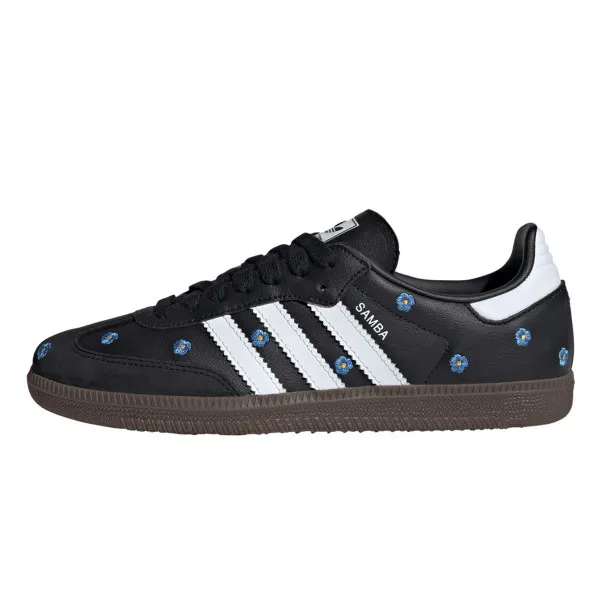 ADIDAS SAMBA OG W 