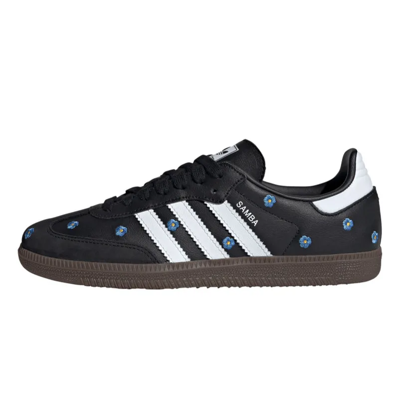 ADIDAS SAMBA OG W 