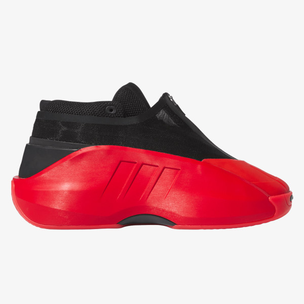 ADIDAS Crazy IIInfinity 
