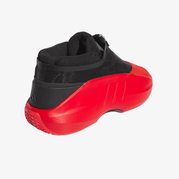 ADIDAS Crazy IIInfinity 