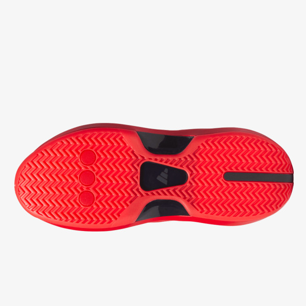 ADIDAS Crazy IIInfinity 