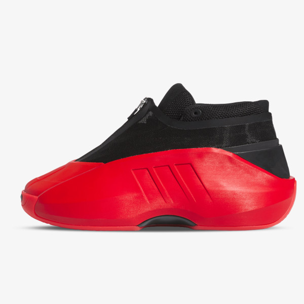 ADIDAS Crazy IIInfinity 