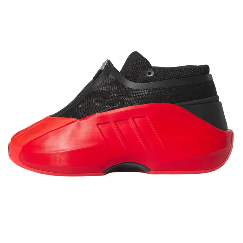 ADIDAS Crazy IIInfinity 