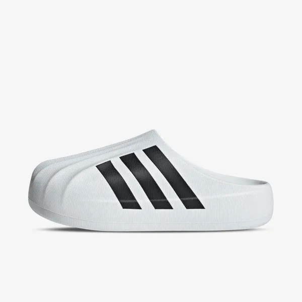 ADIDAS adiFOM SUPERSTAR MULE 